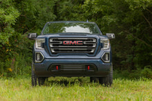 Load image into Gallery viewer, 3.5 Inch Lift Kit | Vertex/V2 | GMC Sierra 1500 2WD/4WD (2019-2024)