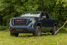 Load image into Gallery viewer, 3.5 Inch Lift Kit | Vertex/V2 | GMC Sierra 1500 2WD/4WD (2019-2024)