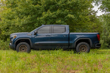 Load image into Gallery viewer, 3.5 Inch Lift Kit | GMC Sierra 1500 2WD/4WD (2019-2024)