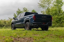 Load image into Gallery viewer, 3.5 Inch Lift Kit | M1 Struts/M1 | GMC Sierra 1500 2WD/4WD (2019-2024)
