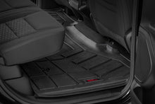 Load image into Gallery viewer, Sure-Fit Floor Mats | Front &amp; Rear | Crew | Ram 1500 2WD/4WD (2025-2026)