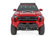 Load image into Gallery viewer, Hood Scoop | 1L7 Underground | Toyota 4Runner (25-26)/Tacoma (24-26) 