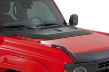 Load image into Gallery viewer, Hood Scoop | T9 Marsh Gray | Ford Bronco 4WD (2021-2026)