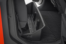 Load image into Gallery viewer, Under Seat Storage | Tesla Cybertruck 4WD (2024-2026)