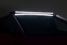 Load image into Gallery viewer, 50-Inch LED Light Kit | Roof Mount | Tesla Cybertruck 4WD (2024-2026)
