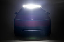 Load image into Gallery viewer, 50-Inch LED Light Kit | Roof Mount | Tesla Cybertruck 4WD (2024-2026)