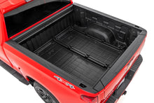 Load image into Gallery viewer, Slide-Out Truck Bed Cargo Trays | Fits 5'7"-6'4" Beds | Easy Tailgate Access