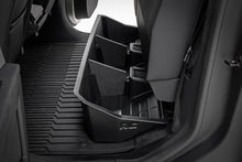 Load image into Gallery viewer, Under Seat Storage | Tesla Cybertruck 4WD (2024-2026)