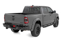 Load image into Gallery viewer, Rear Bumper | Tubular | Ram 1500 2WD/4WD (2019-2024)