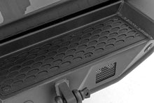 Load image into Gallery viewer, Rear Bumper | Tubular | Ram 1500 2WD/4WD (2019-2024)