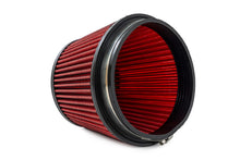 Load image into Gallery viewer, REPLACEMENT FILTER | Toyota Tacoma 2WD/4WD (2016-2023)