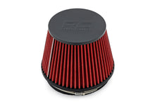 Load image into Gallery viewer, REPLACEMENT FILTER | Toyota Tacoma 2WD/4WD (2016-2023)