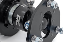 Load image into Gallery viewer, Vertex 2.5 Reservoir Coilovers | Front | 6" | Chevy Silverado 1500  (19-26)