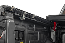 Load image into Gallery viewer, Hard Low Profile Bed Cover | 5' Bed | Ford Ranger 2WD/4WD (2019-2023)