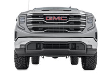 Load image into Gallery viewer, 3.5 Inch Lift Kit | Vertex | GMC Sierra 1500 2WD/4WD (2025-2026)