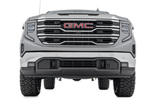 Load image into Gallery viewer, 3.5 Inch Lift Kit | N3 Struts | GMC Sierra 1500 2WD/4WD (2025-2026)