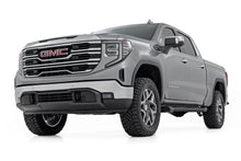 Load image into Gallery viewer, 3.5 Inch Lift Kit | Mono Leaf Rear | M1 Struts/M1 | GMC Sierra 1500 (25-26)