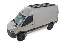 Load image into Gallery viewer, Roof Rack | Mercedes-Benz Sprinter 2500/Sprinter 3500XD  (2019-2026)