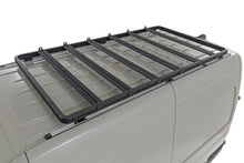 Load image into Gallery viewer, Roof Rack | Mercedes-Benz Sprinter 2500/Sprinter 3500XD  (2019-2026)