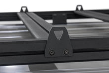 Load image into Gallery viewer, Roof Rack | Mercedes-Benz Sprinter 2500/Sprinter 3500XD  (2019-2026)