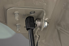 Load image into Gallery viewer, Hood Struts | Mercedes-Benz Sprinter 2500/Sprinter 3500XD  (2019-2026)