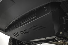 Load image into Gallery viewer, Skid Plate | Mercedes-Benz Sprinter 2500/Sprinter 3500XD  (2019-2026)