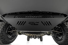 Load image into Gallery viewer, Skid Plate | Mercedes-Benz Sprinter 2500/Sprinter 3500XD  (2019-2026)