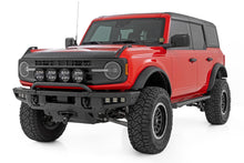 Load image into Gallery viewer, Multi-Color LED Running Boards | 4-Door | Ford Bronco 4WD (2021-2026)