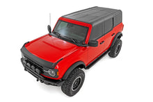 Load image into Gallery viewer, Hood Protector | Trail Cladding | Ford Bronco 4WD (2021-2026)