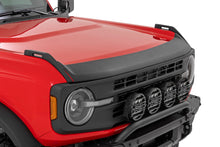 Load image into Gallery viewer, Hood Protector | Trail Cladding | Ford Bronco 4WD (2021-2026)