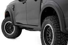Load image into Gallery viewer, Sport Fender Flares | M7 Carbonized Gray | Ford Ranger 2WD/4WD (2024-2026)