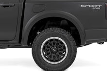 Load image into Gallery viewer, Sport Fender Flares | YZ Oxford White | Ford Ranger 2WD/4WD (2024-2026)