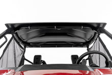 Load image into Gallery viewer, UTV Roof | HDPE | Honda Pioneer 1000