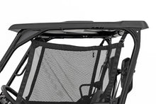 Load image into Gallery viewer, UTV Roof | HDPE | Honda Pioneer 1000