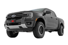 Load image into Gallery viewer, Sport Fender Flares | M7 Carbonized Gray | Ford Ranger 2WD/4WD (2024-2026)