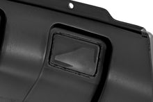 Load image into Gallery viewer, FXS Hidden Winch Mount | Toyota Tacoma 4WD (2024-2026)