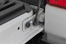 Load image into Gallery viewer, Tailgate Assist | Nissan Titan 2WD/4WD (2017-2024)