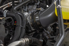 Load image into Gallery viewer, Cold Air Intake Kit | 5.0L | Ford  F-150 2WD/4WD (2021-2026)