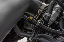 Load image into Gallery viewer, Cold Air Intake Kit | 5.0L | Ford  F-150 2WD/4WD (2021-2026)