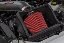 Load image into Gallery viewer, Cold Air Intake Kit | 5.0L | Ford  F-150 2WD/4WD (2021-2026)