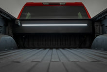 Load image into Gallery viewer, Powered Retractable Bed Cover | 5'10" Bed | Chevy/GMC Sierra 1500 (19-26)/Silverado 1500 (19-26) 
