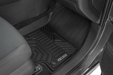 Load image into Gallery viewer, Flex-Fit Floor Mats | Front &amp; Rear | Toyota RAV4 2WD/4WD (2019-2025)