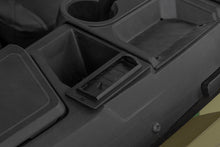 Load image into Gallery viewer, Cab Heater | Polaris Ranger XP 1000