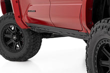 Load image into Gallery viewer, Trail Cladding | Rocker Guard Plates | Toyota Tacoma 2WD/4WD (2024-2026)