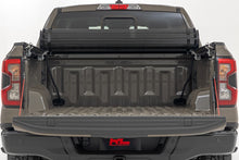 Load image into Gallery viewer, Hard Roll Up Bed Cover | 5' Bed | Ford Ranger 2WD/4WD (2024-2025)