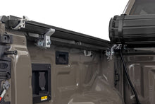 Load image into Gallery viewer, Hard Roll Up Bed Cover | 5' Bed | Ford Ranger 2WD/4WD (2024-2025)