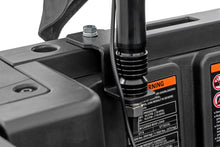 Load image into Gallery viewer, Whip Mount | 2' Multl-Color LED Whip Pair | Can-AM Defender/Segway