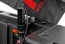 Load image into Gallery viewer, Whip Mount | 2' Multl-Color LED Whip Pair | Can-AM Defender/Segway