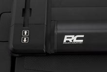 Load image into Gallery viewer, Powered Retractable Bed Cover | 6'7" Bed | Ford F-150 (15-26)/F-150 Lightning (22-26)