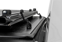 Load image into Gallery viewer, Hard Low Profile Bed Cover | 6'4" Bed | Ram 1500/2500/3500 2WD/4WD (10-25 &amp; Classic)